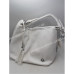 Сумки жіночі 192 white Сумки жіночі 192 white