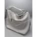 Сумки жіночі 192 white