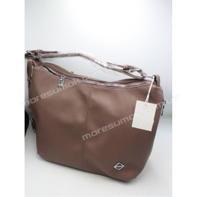 Сумки женские 192 khaki Сумки женские 192 khaki