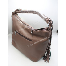 Сумки жіночі 192 khaki