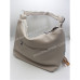Сумки жіночі 192 gray