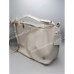 Сумки жіночі 192 beige Сумки жіночі 192 beige