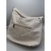 Сумки жіночі 192 beige