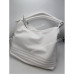 Сумки жіночі 1908 white Сумки жіночі 1908 white