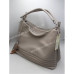 Сумки жіночі 1908 gray Сумки жіночі 1908 gray