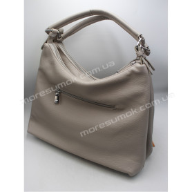 Сумки жіночі 1908 gray Сумки жіночі 1908 gray