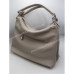 Сумки жіночі 1908 gray