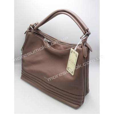 Сумки жіночі 1908 khaki