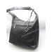 Сумки жіночі 1911 black
