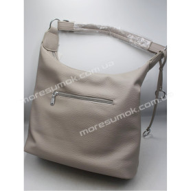 Сумки жіночі 1911 gray Сумки жіночі 1911 gray