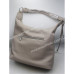 Сумки жіночі 1911 gray