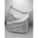 Сумки жіночі 1911 white