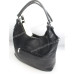 Сумки жіночі 1907 black