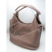 Сумки жіночі 1907 khaki Сумки жіночі 1907 khaki