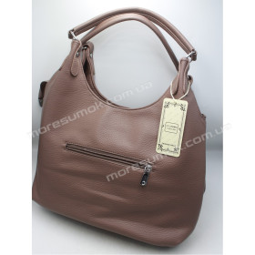 Сумки жіночі 1907 khaki