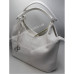 Сумки жіночі 1907 white Сумки жіночі 1907 white