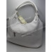 Сумки жіночі 1907 white