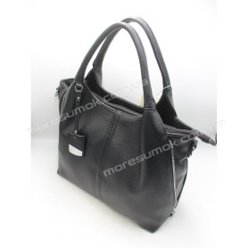 Сумки женские 195 black Сумки женские 195 black