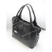 Сумки жіночі 195 black Сумки жіночі 195 black