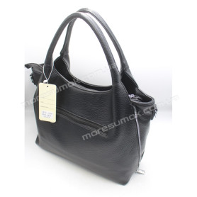 Сумки женские 195 black Сумки женские 195 black