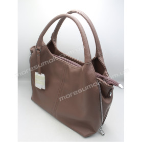 Сумки жіночі 195 khaki Сумки жіночі 195 khaki