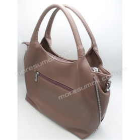Сумки жіночі 195 khaki Сумки жіночі 195 khaki