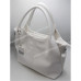 Сумки жіночі 195 white