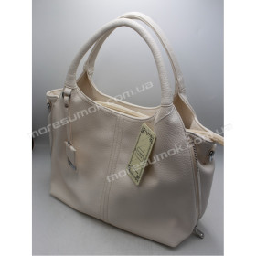 Сумки жіночі 195 beige