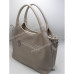 Сумки жіночі 195 gray