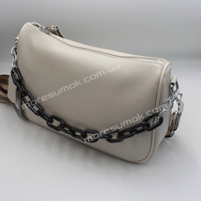 Сумки крос-боді 13 white