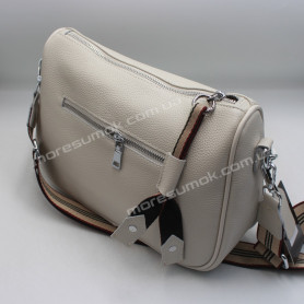 Сумки кросс-боди 13 white Сумки кросс-боди 13 white