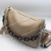 Сумки крос-боді 13 khaki Сумки крос-боді 13 khaki