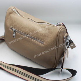 Сумки крос-боді 13 khaki Сумки крос-боді 13 khaki