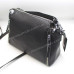 Сумки крос-боді 10-2 black Сумки крос-боді 10-2 black