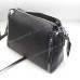 Сумки крос-боді 10-2 black