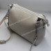 Сумки крос-боді 10-2 white Сумки крос-боді 10-2 white