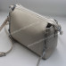 Сумки крос-боді 10-2 white
