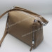 Сумки крос-боді 10-2 khaki Сумки крос-боді 10-2 khaki