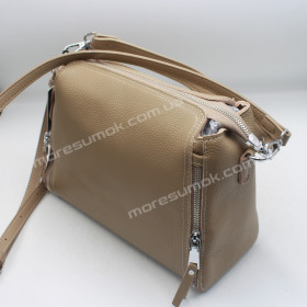 Сумки кросс-боди 10-2 khaki