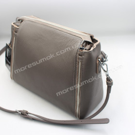 Сумки крос-боді 10-2 gray Сумки крос-боді 10-2 gray