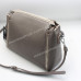Сумки крос-боді 10-2 gray