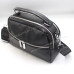 Сумки крос-боді 612 black Сумки крос-боді 612 black