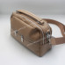 Сумки крос-боді 612 khaki Сумки крос-боді 612 khaki