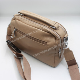 Сумки кросс-боди 612 khaki
