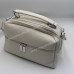 Сумки крос-боді 612 white Сумки крос-боді 612 white