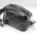 Сумки крос-боді 611 black