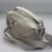 Сумки крос-боді 611 white