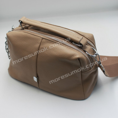 Сумки крос-боді 611 khaki