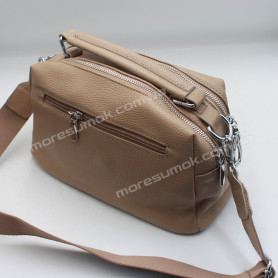 Сумки крос-боді 611 khaki Сумки крос-боді 611 khaki