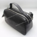 Сумки крос-боді 11-2 black Сумки крос-боді 11-2 black